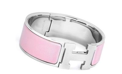 Cheap Hermes bracelet wholesale No. 144